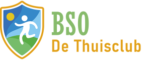 De Thuisclub